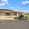 Logans Beach Apartments - Greenviews