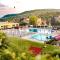 Septimia Hotels & Spa Resort - Odorheiu Secuiesc