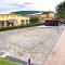 Septimia Hotels & Spa Resort