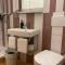 Hotel Adler Garni