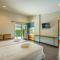 IP Plus Pool Villa Pattaya