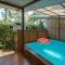 IP Plus Pool Villa Pattaya