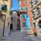 APARTMAN EDDA ****