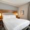 Candlewood Suites Columbia-Fort Jackson, an IHG Hotel