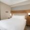 Candlewood Suites Columbia-Fort Jackson, an IHG Hotel