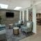 Candlewood Suites Columbia-Fort Jackson by IHG