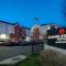 Candlewood Suites Columbia-Fort Jackson by IHG