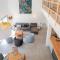 Villa Surf and Golf