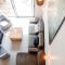 Villa Surf and Golf