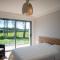 Villa Surf and Golf