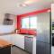 Villa Surf and Golf