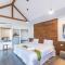 IP Plus Pool Villa Pattaya