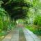 Kuruva Island Resort And Spa - By KABINI BREEZE, Wayanad - Mananthavady