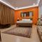 Residencia Orlina
