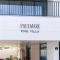 Paul Mare Pool Villa