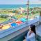 Paul Mare Pool Villa
