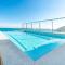 Paul Mare Pool Villa