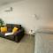 Santa Pola Suites
