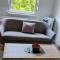 Apartman Jakša