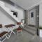 Apartma Bela