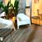 Santa Pola Suites