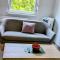 Apartman Jakša