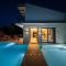 Torretta Villas Torretta Villas