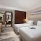 Oakwood Residence Hangzhou