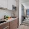 Oakwood Residence Hangzhou