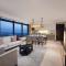 Oakwood Residence Hangzhou