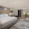 Oakwood Residence Hangzhou