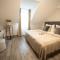 Wellness Hotel Volarik - Mikulov