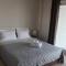 Anelia Villas Sea View - Nea Moudania