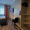 Hotell Funäsdalen