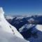 Gite Skioura, Gite De Groupe - Luchon