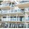 Villa Friede Marie FeWo Ariane