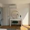 Elounda Port Apartment
