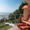 Villa Friede_Marie_ App_ Meere