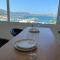 Elounda Port Apartment