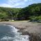 Maison La voûte plage à 50m et rivière à proximité - Vieux-Habitants