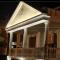 JOANDI Apartments Gevgelija