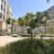 The Address Residence Fujairah