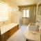 Chalet Altaussee