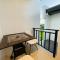 Couple Pad with own bath near Clark (Casa Isabela)