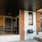 Couple Pad with own bath near Clark (Casa Isabela)
