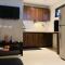 Couple Pad with own bath near Clark (Casa Isabela)