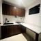 Couple Pad with own bath near Clark (Casa Isabela)