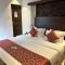 Hotel Vrindavan
