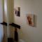 Jadan House