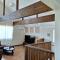 Jadan House